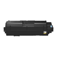 Kyocera TK1274 Toner Kit 10,000 Pages - Genuine