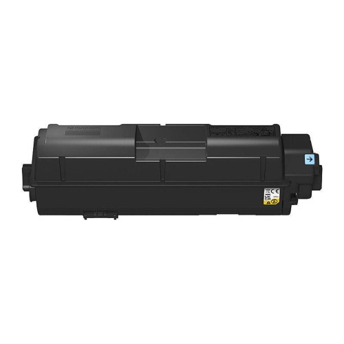 Kyocera TK1274 Toner Kit 10,000 Pages - Genuine Kyocera TK1274 Toner Kit 10,000 Pages - Genuine
