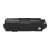 Kyocera TK1274 Toner Kit 10,000 Pages - Genuine Kyocera TK1274 Toner Kit 10,000 Pages - Genuine