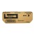 Kyocera TK3104 Toner - FS2100dn M3040dn - Genuine Kyocera TK3104 Toner - FS2100dn M3040dn - Genuine