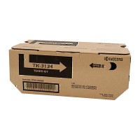 Kyocera TK3134 Toner - FS4200dn FS4300dn - Genuine