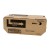 Kyocera TK3134 Toner - FS4200dn FS4300dn - Genuine Kyocera TK3134 Toner - FS4200dn FS4300dn - Genuine