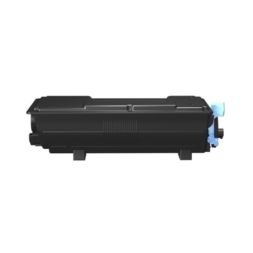 Kyocera TK3404 Toner Cartridge 12,500 Pages - Genuine Kyocera TK3404 Toner Cartridge 12,500 Pages - Genuine
