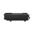 Kyocera TK3404 Toner Cartridge 12,500 Pages - Genuine Kyocera TK3404 Toner Cartridge 12,500 Pages - Genuine
