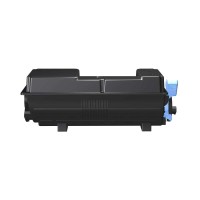 Kyocera TK3414 Toner Kit 15,500 Pages - Genuine