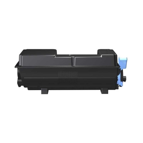 Kyocera TK3414 Toner Kit 15,500 Pages - Genuine Kyocera TK3414 Toner Kit 15,500 Pages - Genuine