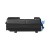 Kyocera TK3414 Toner Kit 15,500 Pages - Genuine Kyocera TK3414 Toner Kit 15,500 Pages - Genuine