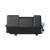 Kyocera TK-3444 Black Toner Cartridge 40,000 Pages - Genuine Kyocera TK-3444 Black Toner Cartridge 40,000 Pages - Genuine