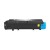 Kyocera TK5374C Cyan Toner 5,000 Pages - Genuine Kyocera TK5374C Cyan Toner 5,000 Pages - Genuine