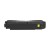 Kyocera TK5374K Black Toner 7,000 Pages - Genuine Kyocera TK5374K Black Toner 7,000 Pages - Genuine