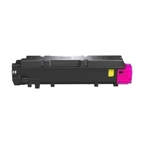 Kyocera TK5374M Magenta Toner 5,000 Pages - Genuine Kyocera TK5374M Magenta Toner 5,000 Pages - Genuine