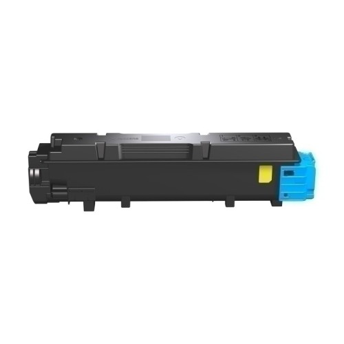 Kyocera TK5384 Cyan Toner 10,000 Pages - Genuine Kyocera TK5384 Cyan Toner 10,000 Pages - Genuine