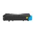 Kyocera TK5384 Cyan Toner 10,000 Pages - Genuine Kyocera TK5384 Cyan Toner 10,000 Pages - Genuine