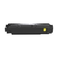 Kyocera TK5384 Black Toner 13,000 Pages - Genuine