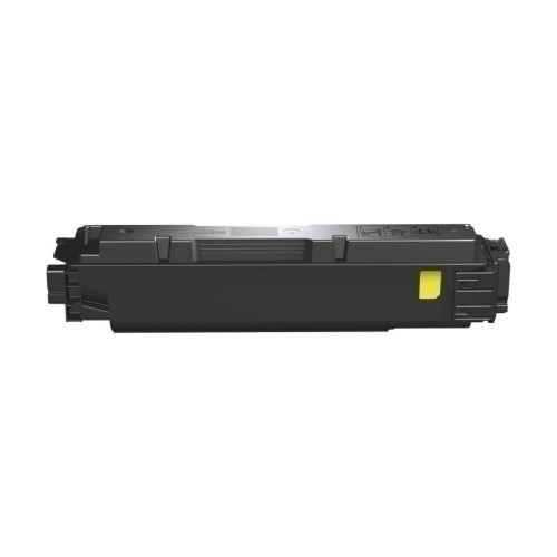 Kyocera TK5384 Black Toner 13,000 Pages - Genuine Kyocera TK5384 Black Toner 13,000 Pages - Genuine