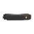 Kyocera TK5384 Black Toner 13,000 Pages - Genuine Kyocera TK5384 Black Toner 13,000 Pages - Genuine