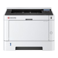 Kyocera ECOSYS PA4000X 40ppm Mono Laser Printer Kyocera ECOSYS PA4000X 40ppm Mono Laser Printer