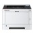 Kyocera ECOSYS PA4000X 40ppm Mono Laser Printer Kyocera ECOSYS PA4000X 40ppm Mono Laser Printer