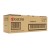 Kyocera TK-8804 Cyan Toner 20,000 Pages - Genuine Kyocera TK-8804 Cyan Toner 20,000 Pages - Genuine