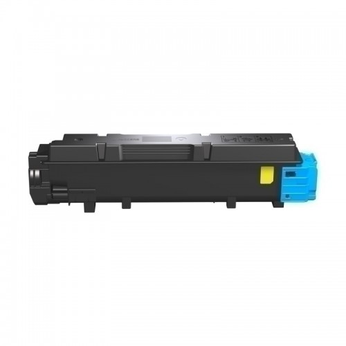 Kyocera TK5394 Cyan Toner - Genuine