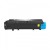 Kyocera TK5394 Cyan Toner - Genuine Kyocera TK5394 Cyan Toner - Genuine