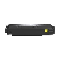 Kyocera TK5394 Black Toner - Genuine