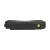 Kyocera TK5394 Black Toner - Genuine Kyocera TK5394 Black Toner - Genuine
