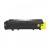 Kyocera TK5394 Yellow Toner - Genuine Kyocera TK5394 Yellow Toner - Genuine