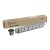 Kyocera WT-8500 Waste Bottle 25,000 Pages - Genuine Kyocera WT-8500 Waste Bottle 25,000 Pages - Genuine
