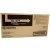 Kyocera TK479 Black Toner 15,000 Pages - Genuine Kyocera TK479 Black Toner 15,000 Pages - Genuine