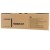Kyocera TK1129 Black Toner - FS1061DN FS1325MFP - Genuine Kyocera TK1129 Black Toner - FS1061DN FS1325MFP - Genuine
