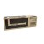 Kyocera TK1134 Black Toner - FS1030MFP FS1130MFP - Genuine Kyocera TK1134 Black Toner - FS1030MFP FS1130MFP - Genuine