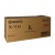 Kyocera TK1154 Black Toner - P2235 - Genuine Kyocera TK1154 Black Toner - P2235 - Genuine