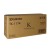 Kyocera TK1174 Toner - M2040 M2540 - 7,200 Pages - Genuine Kyocera TK1174 Toner - M2040 M2540 - 7,200 Pages - Genuine