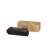 Kyocera TK120 Black Toner - FS1030D - Genuine Kyocera TK120 Black Toner - FS1030D - Genuine