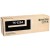 Kyocera TK-1254 Black Toner Cartridge 3,000 Pages - Genuine Kyocera TK-1254 Black Toner Cartridge 3,000 Pages - Genuine