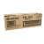 Kyocera TK144 Black Toner - FS1100 - Genuine Kyocera TK144 Black Toner - FS1100 - Genuine