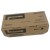 Kyocera TK3114 Toner Cartridge 15,500 Pages - Genuine Kyocera TK3114 Toner Cartridge 15,500 Pages - Genuine