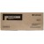 TK3434 Kyocera Toner Cartridge 25,000 Pages - Genuine