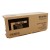Kyocera TK354 Black Toner - FS3920DN - Genuine Kyocera TK354 Black Toner - FS3920DN - Genuine
