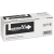 Kyocera TK5144K Black Toner - M6530CDN M6030CDN P6130CDN - Genuine Kyocera TK5144K Black Toner - M6530CDN M6030CDN P6130CDN - Genuine