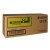 Kyocera TK5154Y Yellow Toner - M6535 P6035 - Genuine Kyocera TK5154Y Yellow Toner - M6535 P6035 - Genuine