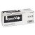 Kyocera TK5164K Black Toner - M6040CDN P7040CDN - Genuine Kyocera TK5164K Black Toner - M6040CDN P7040CDN - Genuine
