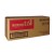 Kyocera TK5164M Magenta Toner - M6040CDN P7040CDN - Genuine Kyocera TK5164M Magenta Toner - M6040CDN P7040CDN - Genuine
