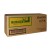 Kyocera TK5164Y Yellow Toner - M6040CDN P7040CDN - Genuine Kyocera TK5164Y Yellow Toner - M6040CDN P7040CDN - Genuine