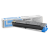 Kyocera TK-5219C Cyan Toner 15,000 Pages - Genuine Kyocera TK-5219C Cyan Toner 15,000 Pages - Genuine