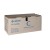 Kyocera TK5224C Cyan Toner 1200 Pages - Genuine Kyocera TK5224C Cyan Toner 1200 Pages - Genuine