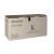 Kyocera TK5224K Black Toner 1200 Pages - Genuine Kyocera TK5224K Black Toner 1200 Pages - Genuine