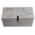 Kyocera TK5234C Cyan Toner 2200 Pages - Genuine Kyocera TK5234C Cyan Toner 2200 Pages - Genuine