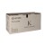 Kyocera TK5234K Black Toner 2600 Pages - Genuine Kyocera TK5234K Black Toner 2600 Pages - Genuine